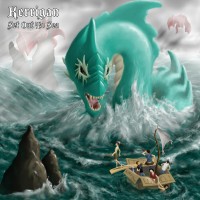 Purchase Kerrigan - Set Out To Sea (EP)