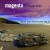 Buy Magenta (UK) - Chameleon (The Instrumentals) Mp3 Download