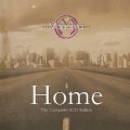 Buy Magenta (UK) - Home (Reissued 2009) CD1 Mp3 Download