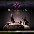 Buy Magenta (UK) - Seven (The Instrumentals) Mp3 Download