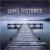 Buy Irene Atman - Long Distance Mp3 Download