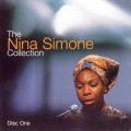 Buy Nina Simone - The Nina Simone Collection CD1 Mp3 Download
