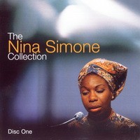 Purchase Nina Simone - The Nina Simone Collection CD1