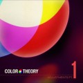 Buy Color Theory - Adjustments Pt. 1 Mp3 Download