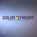 Buy Color Theory - Free Downloads (EP) Mp3 Download