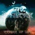 Buy Evilence - Essence Of Life Mp3 Download