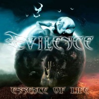 Purchase Evilence - Essence Of Life