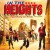 Buy Original Broadway Cast Recording - In The Heights CD1 Mp3 Download