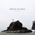 Buy Prince Of Spain - Find Love (CDS) Mp3 Download