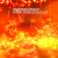Purchase Swervedriver - Duel (EP)