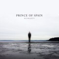 Buy Prince Of Spain - His Majesty Mp3 Download