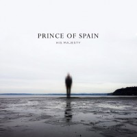 Purchase Prince Of Spain - His Majesty