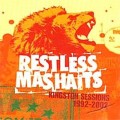 Buy Restless Mashaits - Kingston Sessions 1992-2002 Mp3 Download