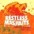 Buy Restless Mashaits - Kingston Sessions 1992-2002 Mp3 Download