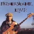 Buy Richard Sinclair - R. S. V. P Mp3 Download