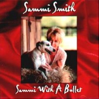 Purchase Sammi Smith - Sammi With A Bullet