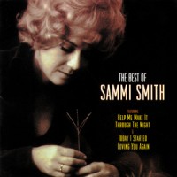 Purchase Sammi Smith - The Best Of Sammi Smith