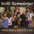 Buy Scott Ramminger - Advice From A Father To A Son Mp3 Download
