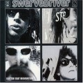 Buy Swervedriver - Ejector Seat Reservation Mp3 Download