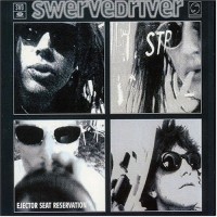 Purchase Swervedriver - Ejector Seat Reservation
