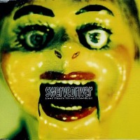 Purchase Swervedriver - Last Train To Satansville (EP)