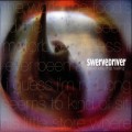 Buy Swervedriver - Never Lose That Feeling (EP) Mp3 Download