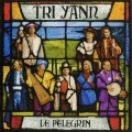Buy Tri Yann - Le Pelegrin Mp3 Download