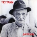 Buy Tri Yann - Portraits Mp3 Download