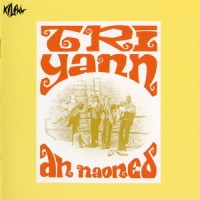 Purchase Tri Yann - Tri Yann An Naoned (Vinyl)
