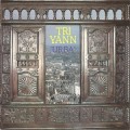 Buy Tri Yann - Urba (Vinyl) Mp3 Download