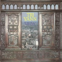 Purchase Tri Yann - Urba (Vinyl)
