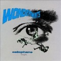 Buy Wondermints - Cellophane (EP) Mp3 Download