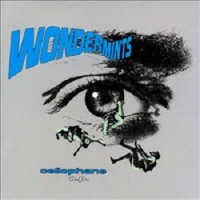 Purchase Wondermints - Cellophane (EP)