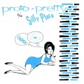 Buy Wondermints - Proto-Pretty (VLS) Mp3 Download