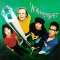 Buy Wondermints - Wondermints Mp3 Download