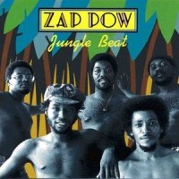 Purchase Zap-Pow - Jungle Beat