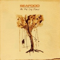 Purchase Seafood - As The Cry Flows
