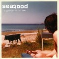 Buy Seafood - Messenger In The Camp Mp3 Download
