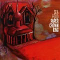 Buy Seafood - Paper Crown King Mp3 Download