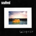 Buy Seafood - Surviving The Quiet Mp3 Download