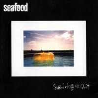 Purchase Seafood - Surviving The Quiet