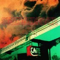 Buy Swervedriver - Rave Down (EP) Mp3 Download