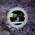 Buy Swervedriver - Sandblasted (EP) Mp3 Download