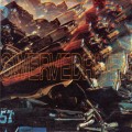 Buy Swervedriver - Son Of Mustang Ford (EP) Mp3 Download
