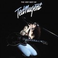 Buy Ted Nugent - The Very Best Of Mp3 Download