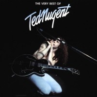 Purchase Ted Nugent - The Very Best Of
