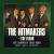 Buy The Hitmakers - The Complete 1963-1968 - Dansk Pigtråd Vol. 2 CD1 Mp3 Download