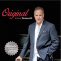 Buy Jordan Bennett - Original Mp3 Download