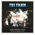 Buy Tri Yann - Anniverscene (Vinyl) Mp3 Download