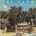 Buy Tri Yann - Belle Et Rebelle Mp3 Download